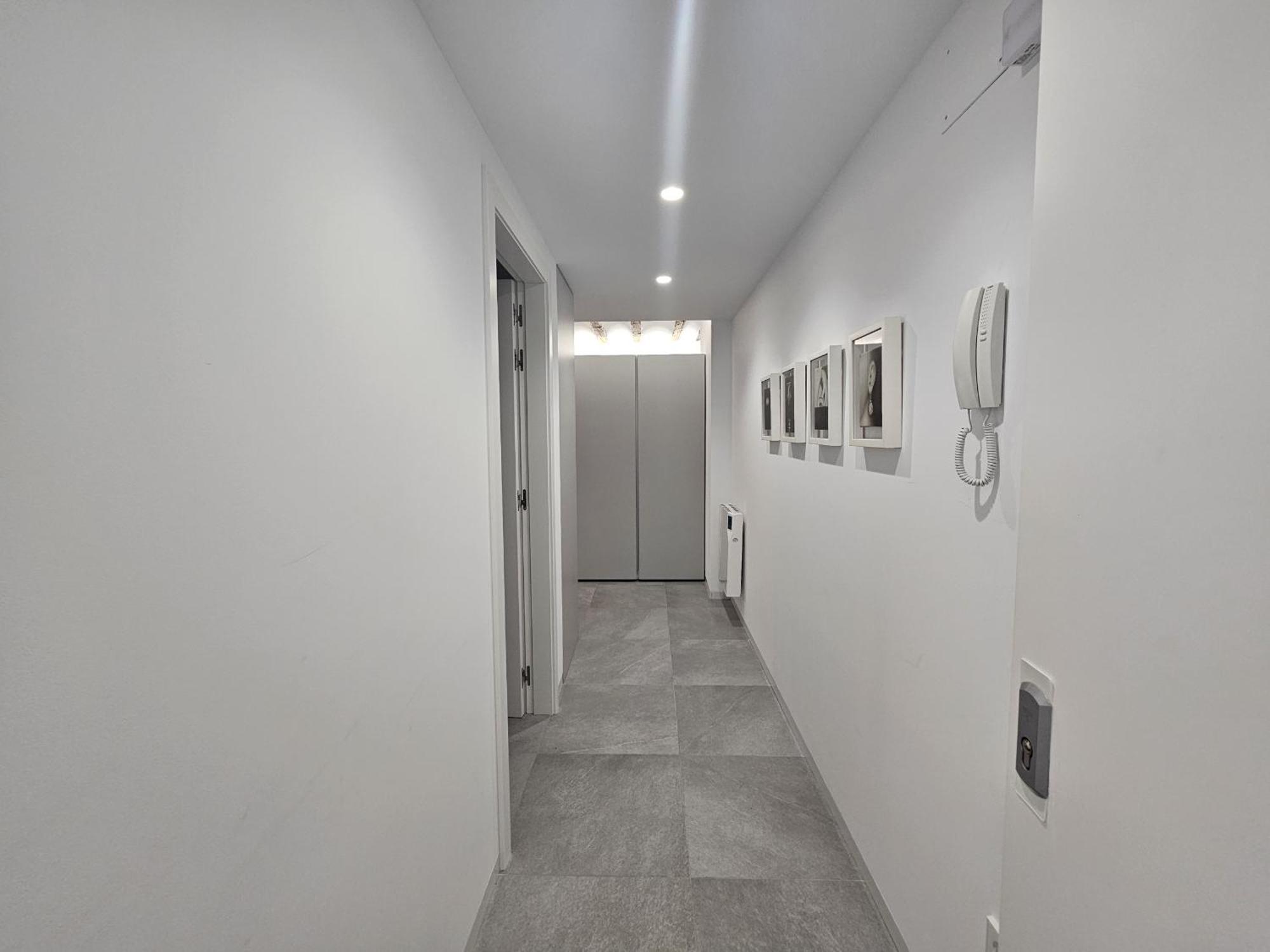El Chupinazo Estafeta 85 Tuapartamento Apartment Pamplona Exterior foto